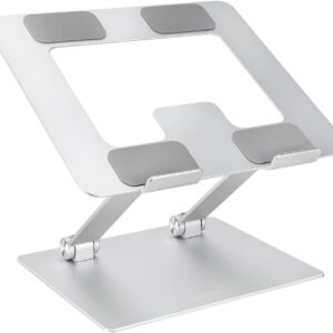 Laptop Stand Adjustable Ergonomic Holder